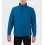 Campera de hombre polar Ben