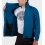 Campera de hombre polar Ben