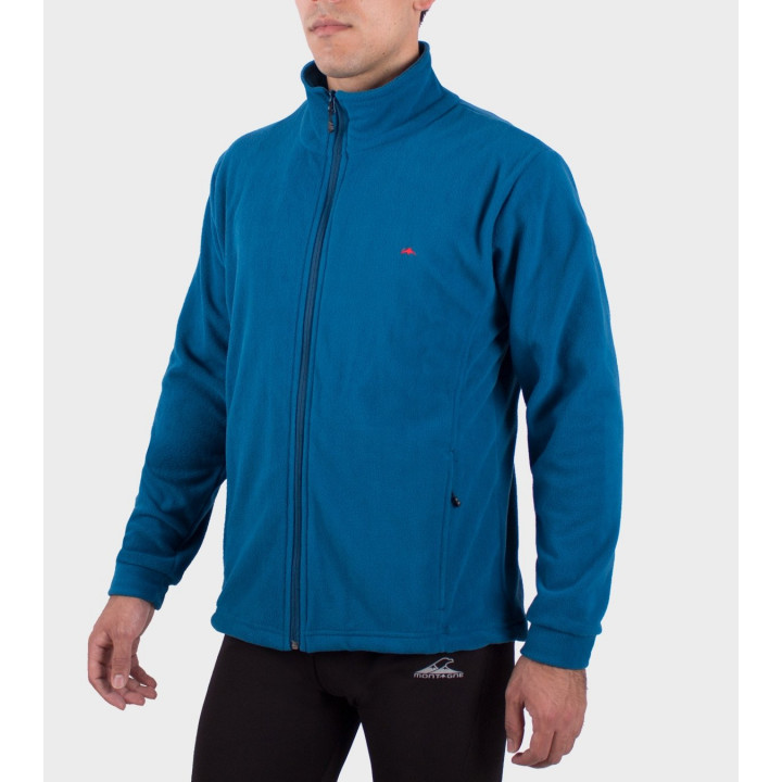 Campera de hombre polar Ben