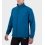 Campera de hombre polar Ben