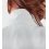 Camisa de mujer con protección UV Kiara M/C