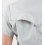 Camisa de mujer con protección UV Kiara M/C