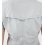 Camisa de mujer con protección UV Kiara M/C