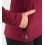 Campera de mujer Kelly