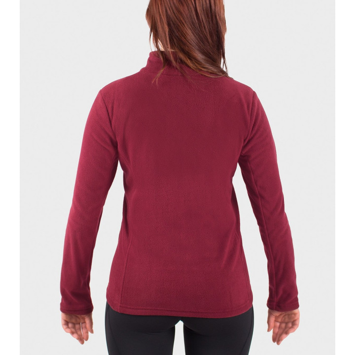 Campera de mujer Kelly