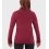 Campera de mujer Kelly