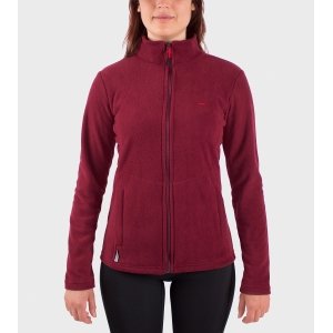 Campera de mujer Kelly