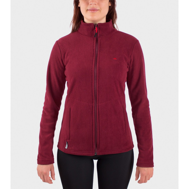 Campera de mujer Kelly