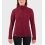 Campera de mujer Kelly