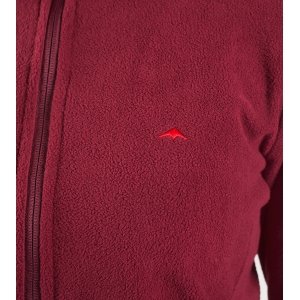 Campera de mujer Kelly