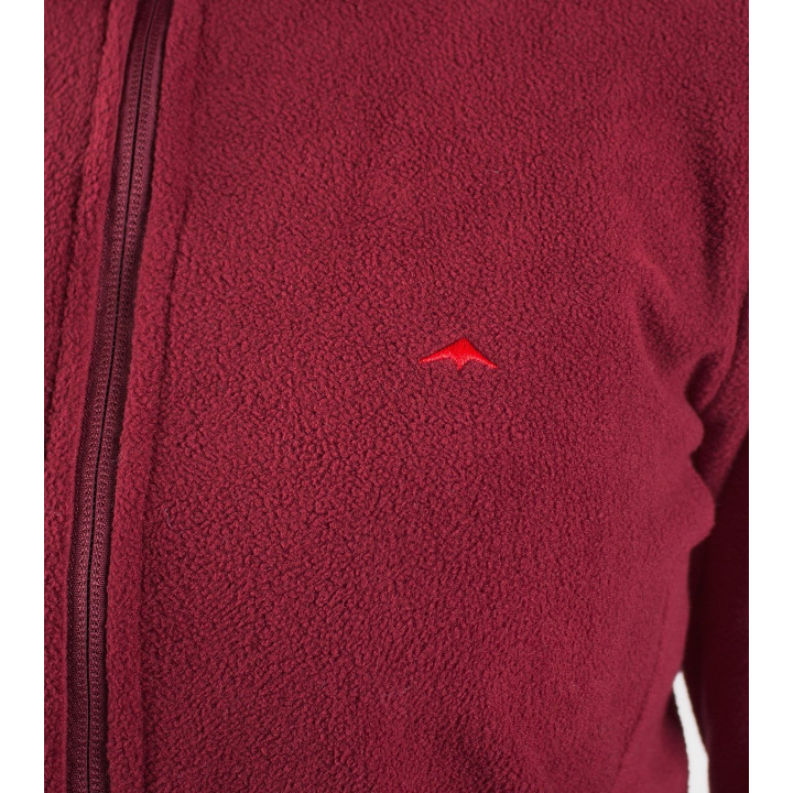 Campera de mujer Kelly