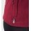 Campera de mujer Kelly