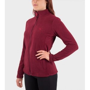 Campera de mujer Kelly