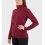 Campera de mujer Kelly