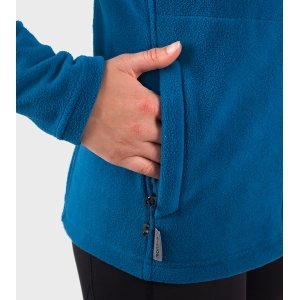 Campera de mujer Kelly