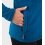 Campera de mujer Kelly