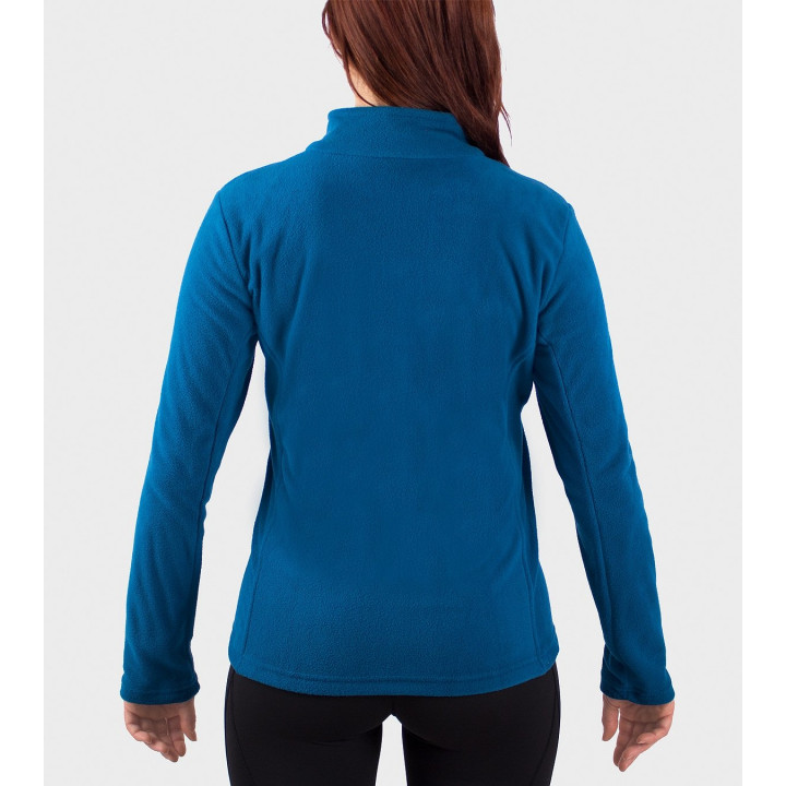 Campera de mujer Kelly