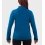 Campera de mujer Kelly