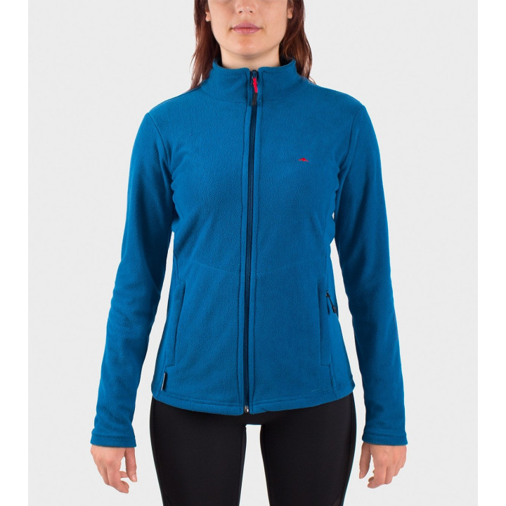 Campera de mujer Kelly