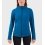 Campera de mujer Kelly