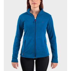 Campera de mujer Kelly