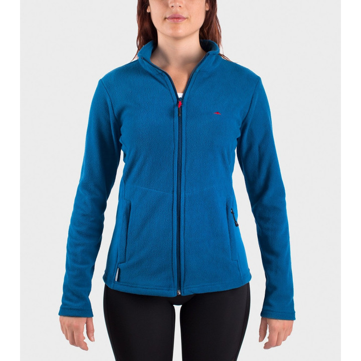 Campera de mujer Kelly