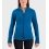 Campera de mujer Kelly
