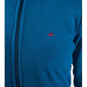 Campera de mujer Kelly