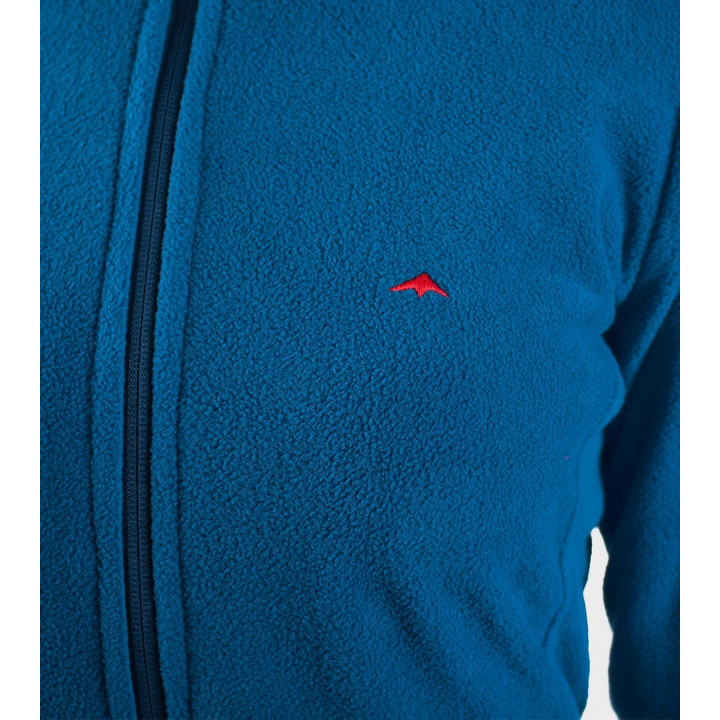 Campera de mujer Kelly
