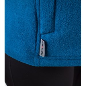 Campera de mujer Kelly