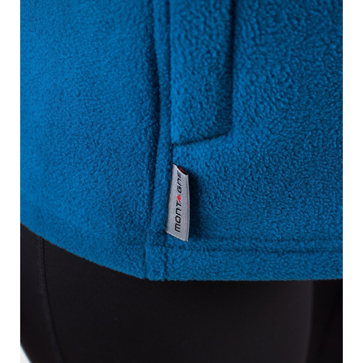 Campera de mujer Kelly