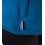 Campera de mujer Kelly