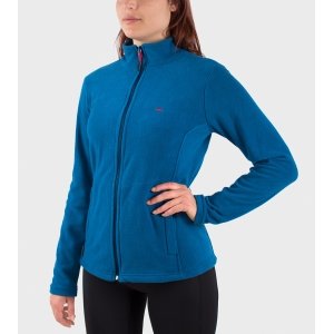 Campera de mujer Kelly