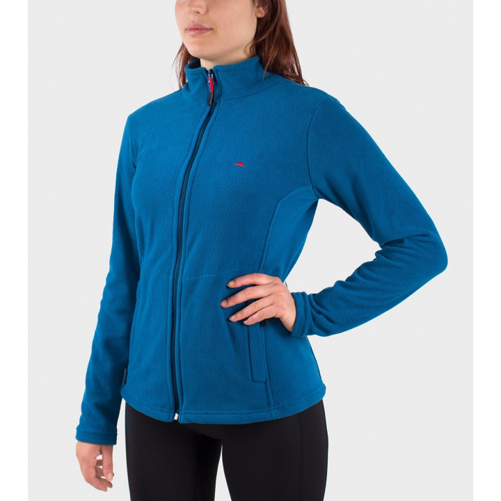 Campera de mujer Kelly