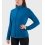 Campera de mujer Kelly