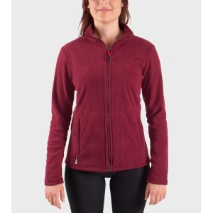Campera de mujer Kelly