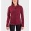 Campera de mujer Kelly
