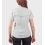 Camisa de mujer con protección UV Kiara M/C