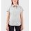 Camisa de mujer con protección UV Kiara M/C