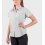 Camisa de mujer con protección UV Kiara M/C