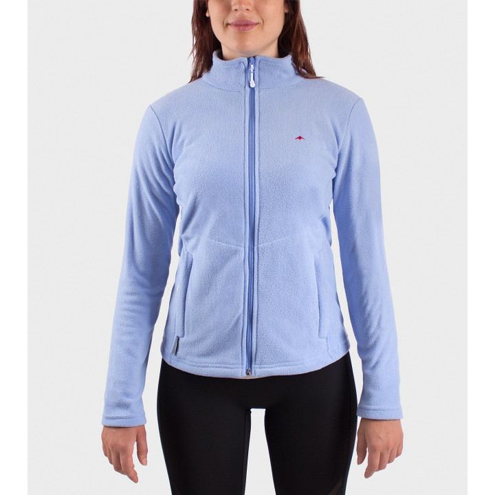 Campera de mujer Kelly