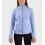 Campera de mujer Kelly