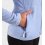 Campera de mujer Kelly