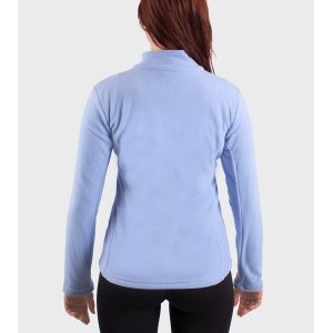 Campera de mujer Kelly