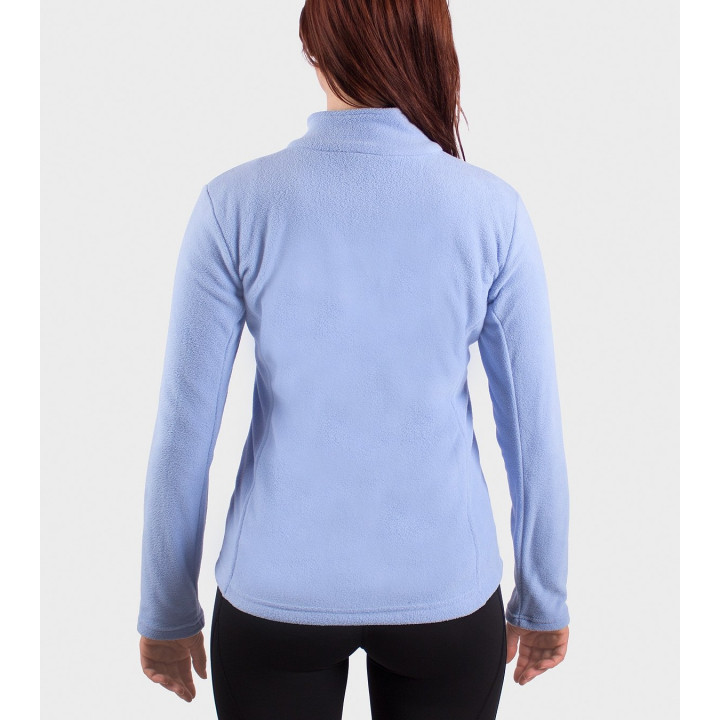 Campera de mujer Kelly