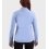 Campera de mujer Kelly