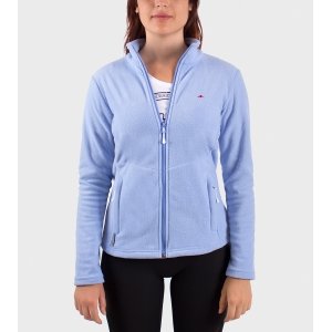 Campera de mujer Kelly