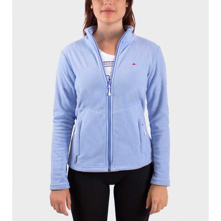 Campera de mujer Kelly