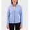 Campera de mujer Kelly