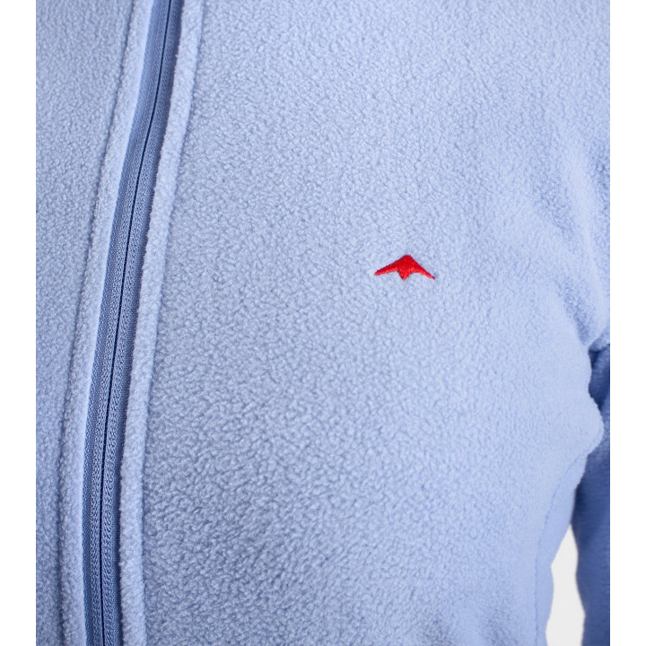 Campera de mujer Kelly